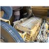 Image 25 : 1995 CATERPILLAR IT24F INTEGRATED TOOL CARRIER