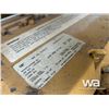 Image 26 : 1995 CATERPILLAR IT24F INTEGRATED TOOL CARRIER