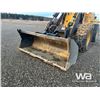 Image 28 : 1995 CATERPILLAR IT24F INTEGRATED TOOL CARRIER