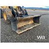 Image 29 : 1995 CATERPILLAR IT24F INTEGRATED TOOL CARRIER