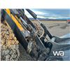 Image 30 : 1995 CATERPILLAR IT24F INTEGRATED TOOL CARRIER