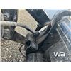 Image 31 : 1995 CATERPILLAR IT24F INTEGRATED TOOL CARRIER