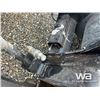 Image 32 : 1995 CATERPILLAR IT24F INTEGRATED TOOL CARRIER