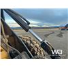 Image 33 : 1995 CATERPILLAR IT24F INTEGRATED TOOL CARRIER