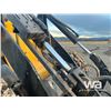 Image 34 : 1995 CATERPILLAR IT24F INTEGRATED TOOL CARRIER