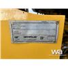 Image 5 : 1995 CATERPILLAR IT24F INTEGRATED TOOL CARRIER