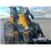 Image 6 : 1995 CATERPILLAR IT24F INTEGRATED TOOL CARRIER