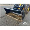 Image 7 : 1995 CATERPILLAR IT24F INTEGRATED TOOL CARRIER