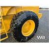 Image 9 : 1995 CATERPILLAR IT24F INTEGRATED TOOL CARRIER