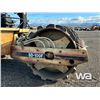 Image 15 : INGERSOLL-RAND SD-100F PACKER