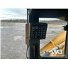 Image 10 : 2010 JOHN DEERE 772G MOTOR GRADER