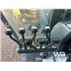 Image 12 : 2010 JOHN DEERE 772G MOTOR GRADER