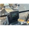 Image 13 : 2010 JOHN DEERE 772G MOTOR GRADER