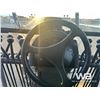 Image 14 : 2010 JOHN DEERE 772G MOTOR GRADER
