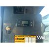 Image 18 : 2010 JOHN DEERE 772G MOTOR GRADER