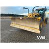 Image 22 : 2010 JOHN DEERE 772G MOTOR GRADER