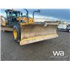 Image 23 : 2010 JOHN DEERE 772G MOTOR GRADER