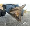Image 27 : 2010 JOHN DEERE 772G MOTOR GRADER