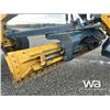 Image 30 : 2010 JOHN DEERE 772G MOTOR GRADER
