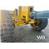 Image 31 : 2010 JOHN DEERE 772G MOTOR GRADER