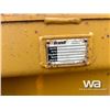 Image 32 : 2010 JOHN DEERE 772G MOTOR GRADER