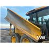 Image 33 : 2010 JOHN DEERE 772G MOTOR GRADER