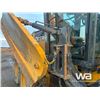 Image 34 : 2010 JOHN DEERE 772G MOTOR GRADER