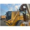 Image 35 : 2010 JOHN DEERE 772G MOTOR GRADER