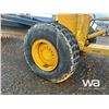 Image 39 : 2010 JOHN DEERE 772G MOTOR GRADER