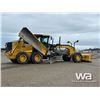 Image 3 : 2010 JOHN DEERE 772G MOTOR GRADER