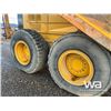 Image 41 : 2010 JOHN DEERE 772G MOTOR GRADER