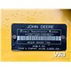 Image 5 : 2010 JOHN DEERE 772G MOTOR GRADER