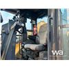 Image 7 : 2010 JOHN DEERE 772G MOTOR GRADER