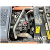 Image 12 : 2011 HITACHI ZX290LC-5N HYDRAULIC EXCAVATOR