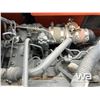 Image 16 : 2011 HITACHI ZX290LC-5N HYDRAULIC EXCAVATOR