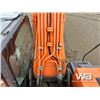 Image 18 : 2011 HITACHI ZX290LC-5N HYDRAULIC EXCAVATOR