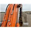 Image 20 : 2011 HITACHI ZX290LC-5N HYDRAULIC EXCAVATOR
