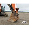 Image 27 : 2011 HITACHI ZX290LC-5N HYDRAULIC EXCAVATOR