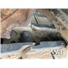 Image 39 : 2011 HITACHI ZX290LC-5N HYDRAULIC EXCAVATOR