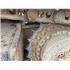 Image 42 : 2011 HITACHI ZX290LC-5N HYDRAULIC EXCAVATOR