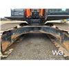 Image 47 : 2011 HITACHI ZX290LC-5N HYDRAULIC EXCAVATOR