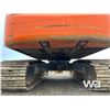 Image 48 : 2011 HITACHI ZX290LC-5N HYDRAULIC EXCAVATOR