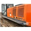 Image 49 : 2011 HITACHI ZX290LC-5N HYDRAULIC EXCAVATOR