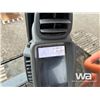 Image 6 : 2011 HITACHI ZX290LC-5N HYDRAULIC EXCAVATOR