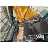 Image 10 : 2015 HYUNDAI ROBEX R140LC-9A HYDRAULIC EXCAVATOR