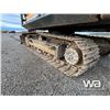 Image 12 : 2015 HYUNDAI ROBEX R140LC-9A HYDRAULIC EXCAVATOR
