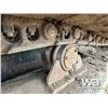 Image 19 : 2015 HYUNDAI ROBEX R140LC-9A HYDRAULIC EXCAVATOR