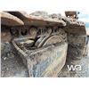 Image 20 : 2015 HYUNDAI ROBEX R140LC-9A HYDRAULIC EXCAVATOR