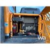 Image 23 : 2015 HYUNDAI ROBEX R140LC-9A HYDRAULIC EXCAVATOR