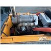 Image 24 : 2015 HYUNDAI ROBEX R140LC-9A HYDRAULIC EXCAVATOR